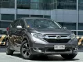 2018 Honda CRV V 1.6 Diesel Automatic 🔰20K ODO ONLY!☎️0935 600 3692 JAN RAY DE JESUS-1