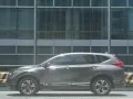 2018 Honda CRV V 1.6 Diesel Automatic 🔰20K ODO ONLY!☎️0935 600 3692 JAN RAY DE JESUS-6