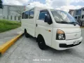 2020 Hyundai H 100 CRDi-0