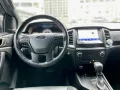2022 Ford Ranger 2.0 Wildtrak 4x2 AT  🔰 CALL NOW!! ☎️ 09279850198 / JESSEN” Kakotse “MENDOZA -10