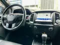 2022 Ford Ranger 2.0 Wildtrak 4x2 AT  🔰 CALL NOW!! ☎️ 09279850198 / JESSEN” Kakotse “MENDOZA -13