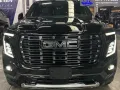 Brand New 2026 GMC Yukon XL Denali Ultimate-0