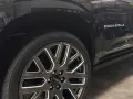 Brand New 2026 GMC Yukon XL Denali Ultimate-2