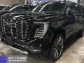 Brand New 2026 GMC Yukon XL Denali Ultimate-1