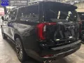 Brand New 2026 GMC Yukon XL Denali Ultimate-4