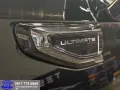 Brand New 2026 GMC Yukon XL Denali Ultimate-3