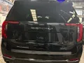 Brand New 2026 GMC Yukon XL Denali Ultimate-5