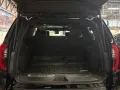 Brand New 2026 GMC Yukon XL Denali Ultimate-6