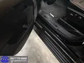 Brand New 2026 GMC Yukon XL Denali Ultimate-8