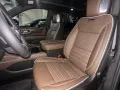 Brand New 2026 GMC Yukon XL Denali Ultimate-9