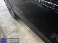 Brand New 2026 GMC Yukon XL Denali Ultimate-7