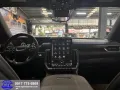 Brand New 2026 GMC Yukon XL Denali Ultimate-11
