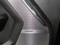 Brand New 2026 GMC Yukon XL Denali Ultimate-15