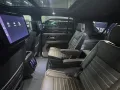 Brand New 2026 GMC Yukon XL Denali Ultimate-18