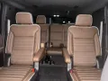 Brand New 2026 GMC Yukon XL Denali Ultimate-17