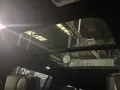 Brand New 2026 GMC Yukon XL Denali Ultimate-16