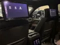 Brand New 2026 GMC Yukon XL Denali Ultimate-19
