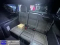 Brand New 2026 GMC Yukon XL Denali Ultimate-20
