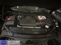 Brand New 2026 GMC Yukon XL Denali Ultimate-21