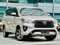2023 Toyota Innova 2.8 E Diesel AT 149k ALL IN DP‼️🔥 09121061462 MABY LATIDO☎️📩📲-1