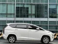 2023 Hyundai Stargazer 1.5 GL IVT Automatic Gas 🔰CALL NOW  ☎️09279850198/ JESSEN “KAKOTSE “MENDOZA-3