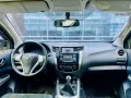 2019 NISSAN NAVARA 2.5 CALIBRE EL MT DIESEL‼️🔥 09121061462 MABY LATIDO☎️📩📲-4