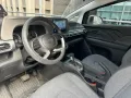 2023 Hyundai Stargazer 1.5 GL IVT Automatic Gas 🔰CALL NOW  ☎️09279850198/ JESSEN “KAKOTSE “MENDOZA-11