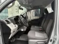 2022 TOYOTA HIACE Commuter DELUXE 2.8 MT Diesel 🔰CALL NOW  ☎️09279850198/ JESSEN “KAKOTSE “MENDOZA-12