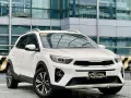 2022 KIA STONIC 1.4 LX MT GAS‼️🔥 09121061462 MABY LATIDO☎️📩📲-1