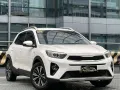 2022 KIA STONIC 1.4 LX MT GAS 🔰CALL NOW  ☎️09279850198/ JESSEN “KAKOTSE “MENDOZA -5