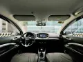 2022 KIA STONIC 1.4 LX MT GAS‼️🔥 09121061462 MABY LATIDO☎️📩📲-4