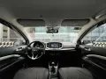 2022 KIA STONIC 1.4 LX MT GAS 🔰CALL NOW  ☎️09279850198/ JESSEN “KAKOTSE “MENDOZA -13
