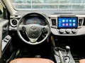 2018 Toyota Rav 4 Active 104k ALL IN DP! Upgraded Mags & Headunit‼️🔥 09121061462 MABY LATIDO☎️📩-2