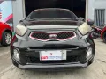 ✅Kia Picanto 2015 1.2 EX Automatic -0