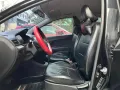 ✅Kia Picanto 2015 1.2 EX Automatic -9