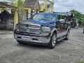 Dodge Ram 1500 Laramie 2017 Hemi v8-2