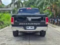 Dodge Ram 1500 Laramie 2017 Hemi v8-1