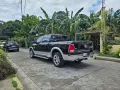Dodge Ram 1500 Laramie 2017 Hemi v8-5