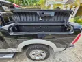 Dodge Ram 1500 Laramie 2017 Hemi v8-10
