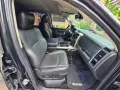 Dodge Ram 1500 Laramie 2017 Hemi v8-7