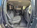 Dodge Ram 1500 Laramie 2017 Hemi v8-8