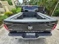 Dodge Ram 1500 Laramie 2017 Hemi v8-11