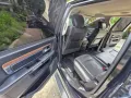 Dodge Ram 1500 Laramie 2017 Hemi v8-9