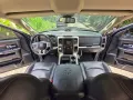 Dodge Ram 1500 Laramie 2017 Hemi v8-6