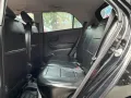 ✅Kia Picanto 2015 1.2 EX Automatic -11