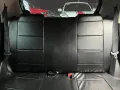 ✅Kia Picanto 2015 1.2 EX Automatic -12