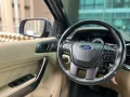 2016 Ford Everest Titanium 4x4 3.2 AT Diesel 65k mileage🔥🔥Call CARL BONNEVIE🙋🏻‍♂️09384588779-11