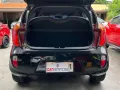 ✅Kia Picanto 2015 1.2 EX Automatic -13