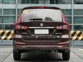 2020 Suzuki Ertiga GL 1.5 Gas Automatic 🔰CALL NOW  ☎️09279850198/ JESSEN “KAKOTSE “MENDOZA-7