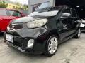 ✅Kia Picanto 2015 1.2 EX Automatic -1
